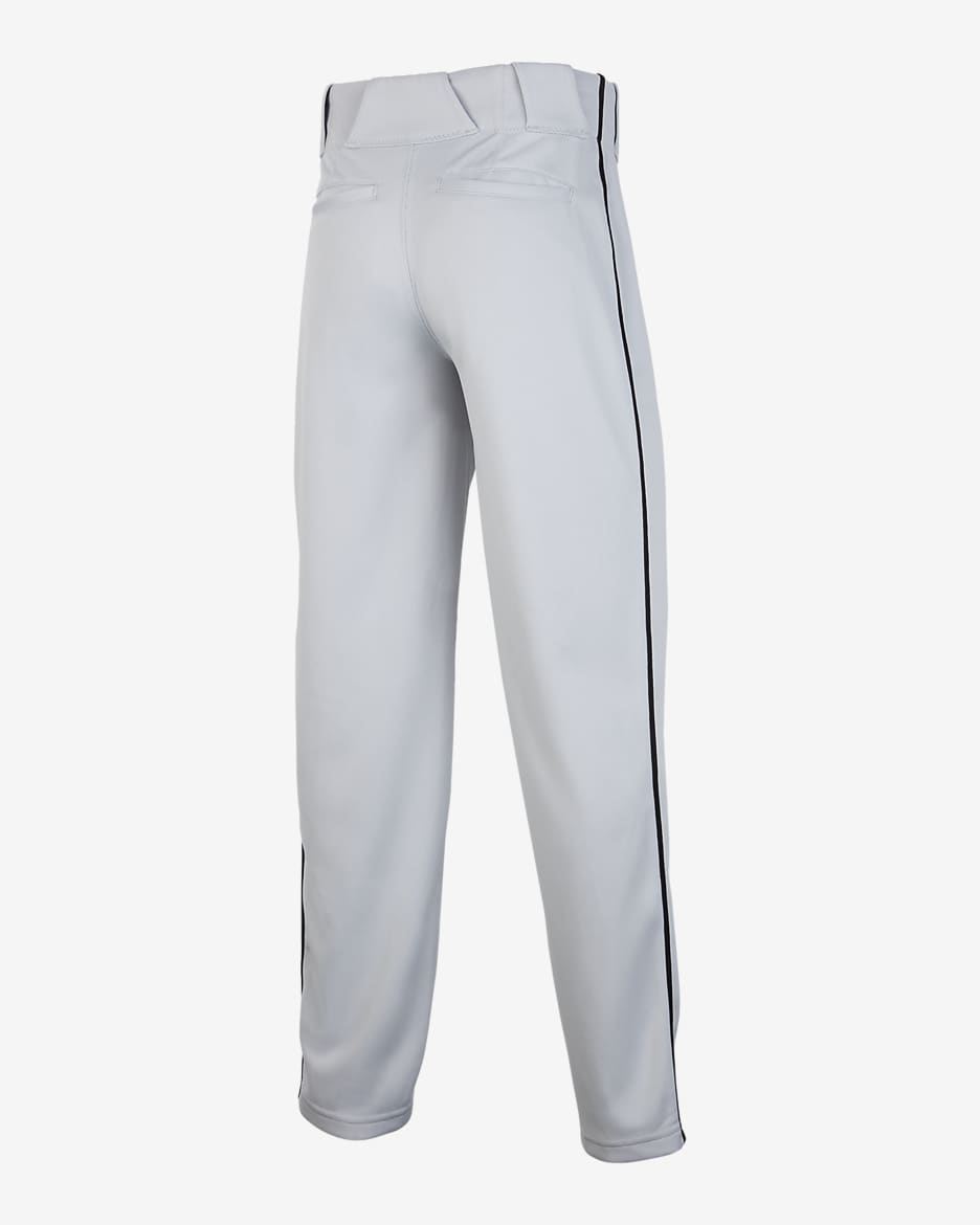 Nike boys baseball pants hotsell